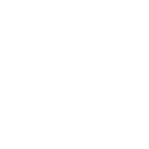 scratchpay icon